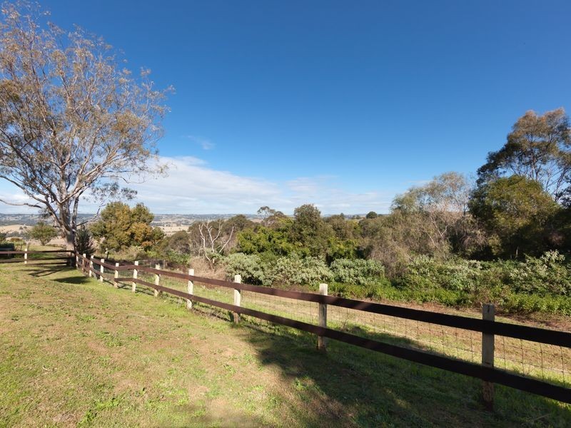 1253 Bangalow Road, Clunes NSW 2480