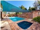 1253 Bangalow Road, Clunes NSW 2480