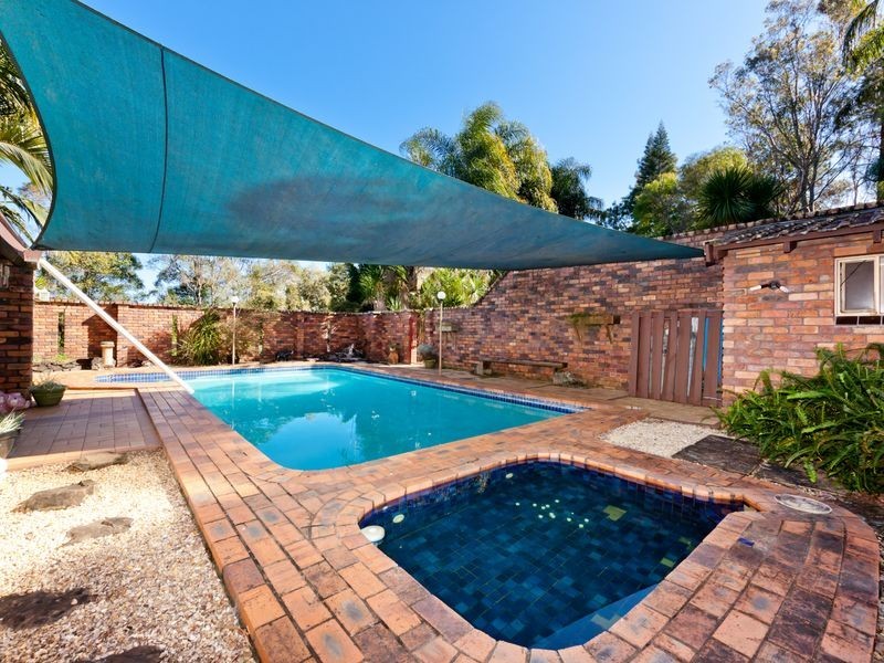 1253 Bangalow Road, Clunes NSW 2480