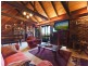 1253 Bangalow Road, Clunes NSW 2480