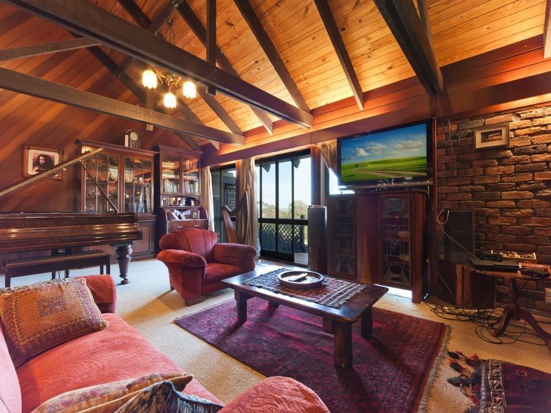 1253 Bangalow Road, Clunes NSW 2480