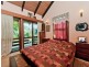 1253 Bangalow Road, Clunes NSW 2480