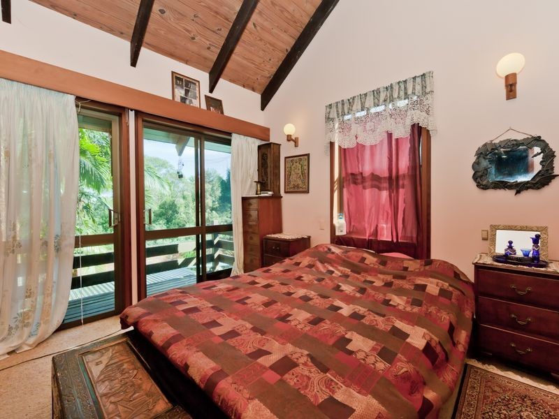 1253 Bangalow Road, Clunes NSW 2480
