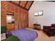 1253 Bangalow Road, Clunes NSW 2480