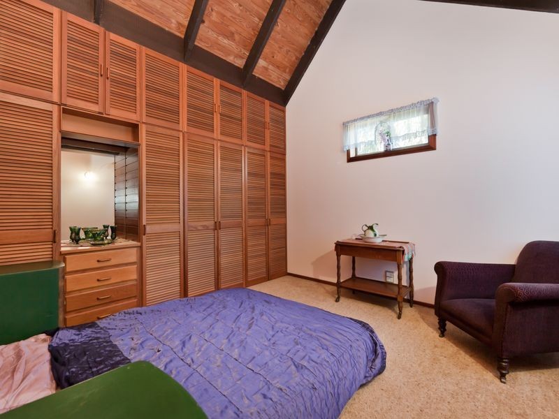 1253 Bangalow Road, Clunes NSW 2480