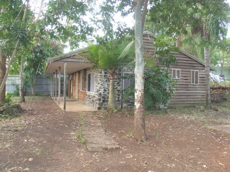 414 Keen Street, Lismore NSW 2480