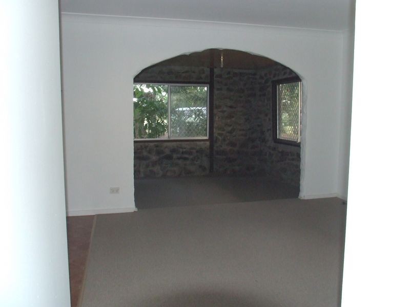 414 Keen Street, Lismore NSW 2480