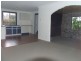 414 Keen Street, Lismore NSW 2480