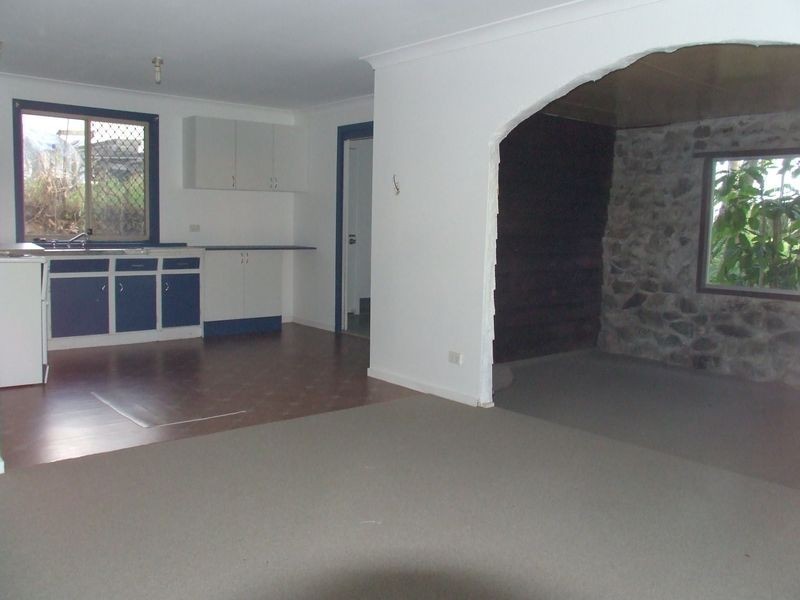 414 Keen Street, Lismore NSW 2480