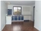 414 Keen Street, Lismore NSW 2480