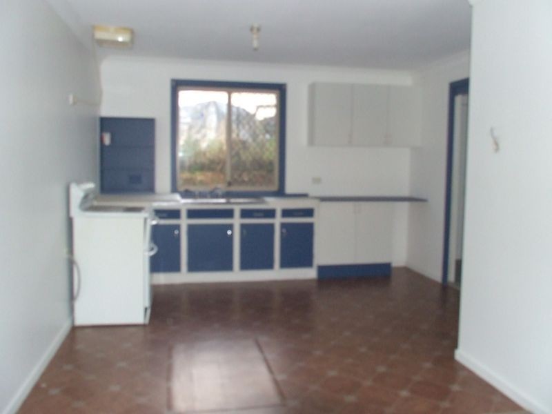 414 Keen Street, Lismore NSW 2480