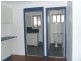 414 Keen Street, Lismore NSW 2480