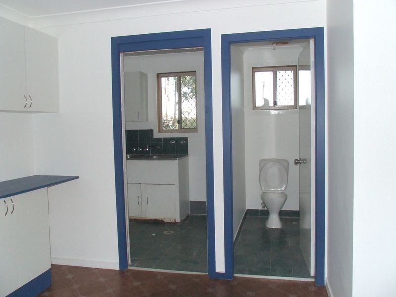 414 Keen Street, Lismore NSW 2480