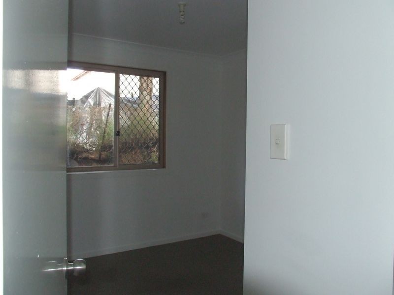 414 Keen Street, Lismore NSW 2480