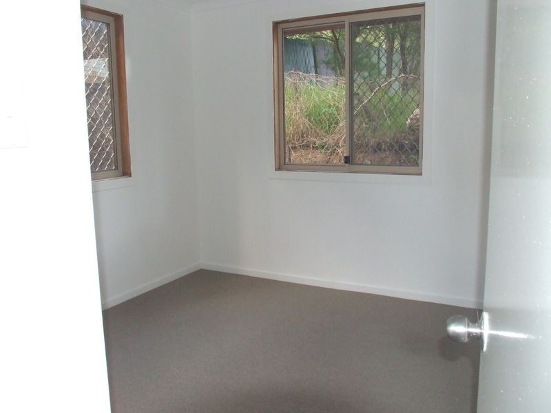 414 Keen Street, Lismore NSW 2480