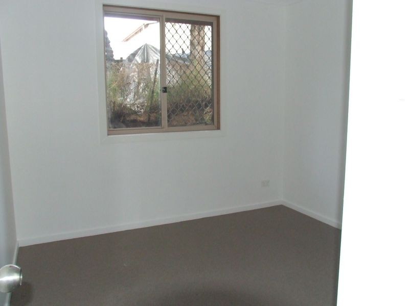 414 Keen Street, Lismore NSW 2480