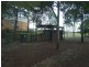 414 Keen Street, Lismore NSW 2480