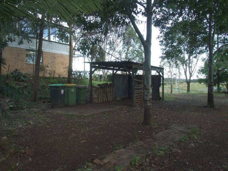 414 Keen Street, Lismore NSW 2480