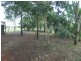 414 Keen Street, Lismore NSW 2480