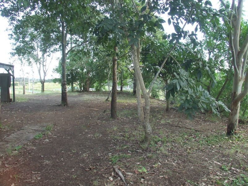 414 Keen Street, Lismore NSW 2480