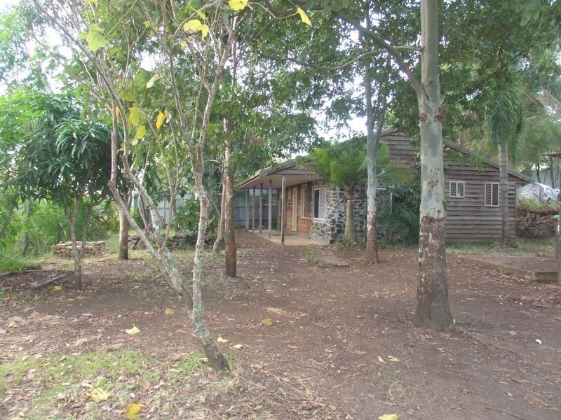 414 Keen Street, Lismore NSW 2480