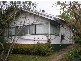 129 Ballina Road, Lismore NSW 2480
