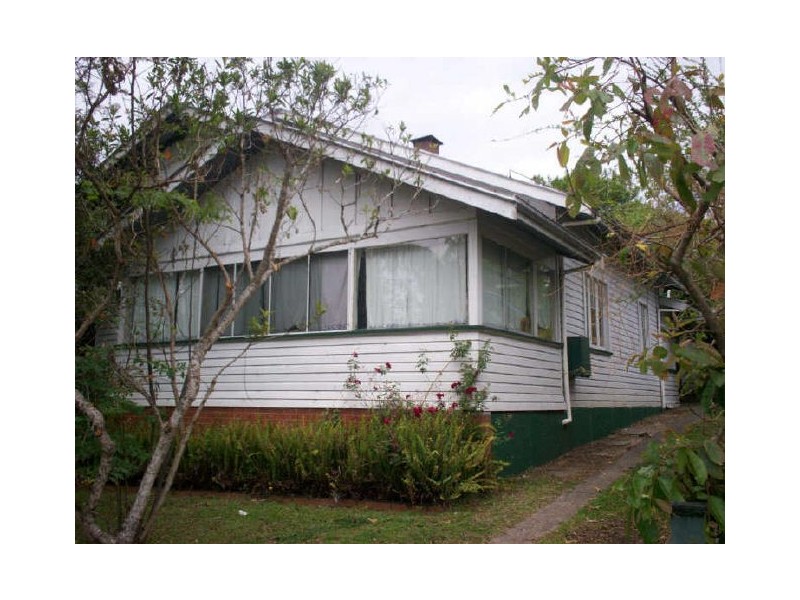 129 Ballina Road, Lismore NSW 2480