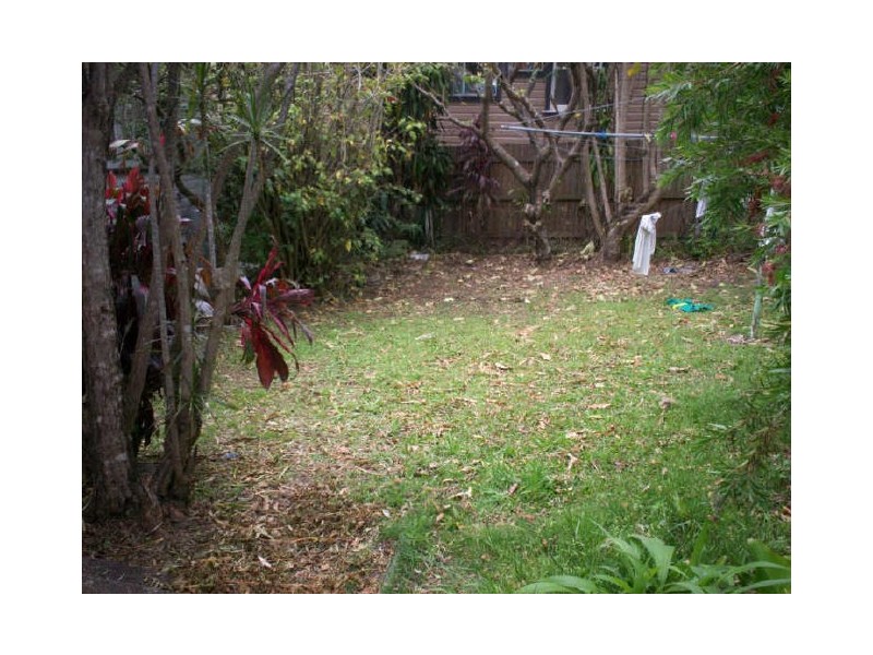 129 Ballina Road, Lismore NSW 2480