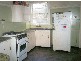 129 Ballina Road, Lismore NSW 2480