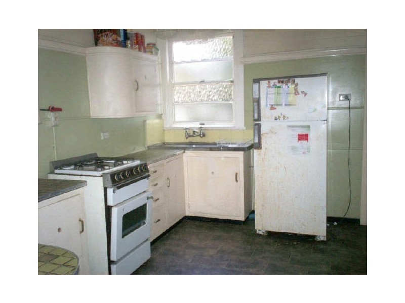 129 Ballina Road, Lismore NSW 2480