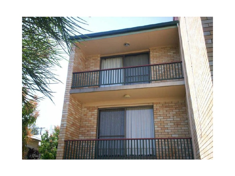 8/59 OFlynn Street, Lismore Heights NSW 2480