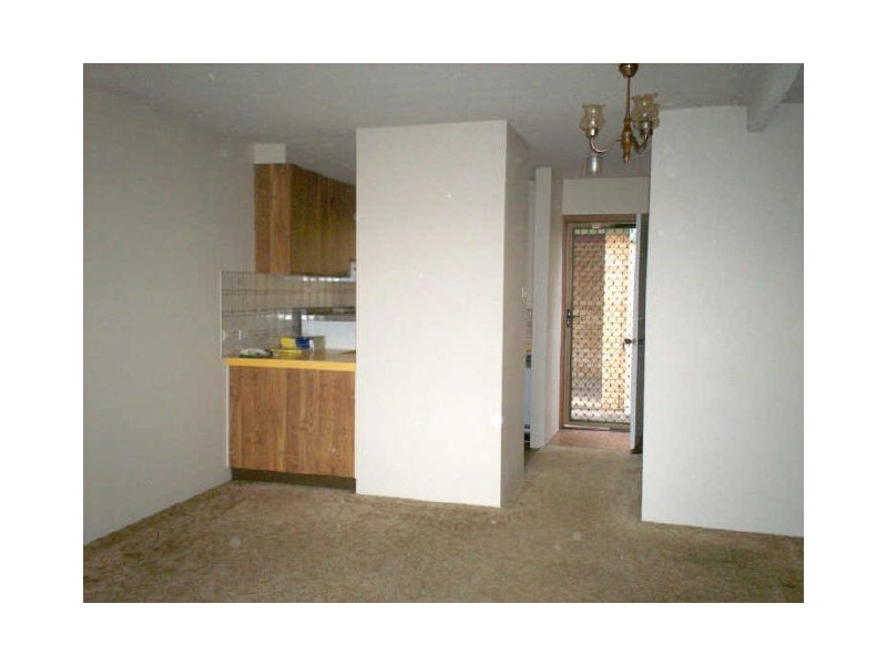 8/59 OFlynn Street, Lismore Heights NSW 2480