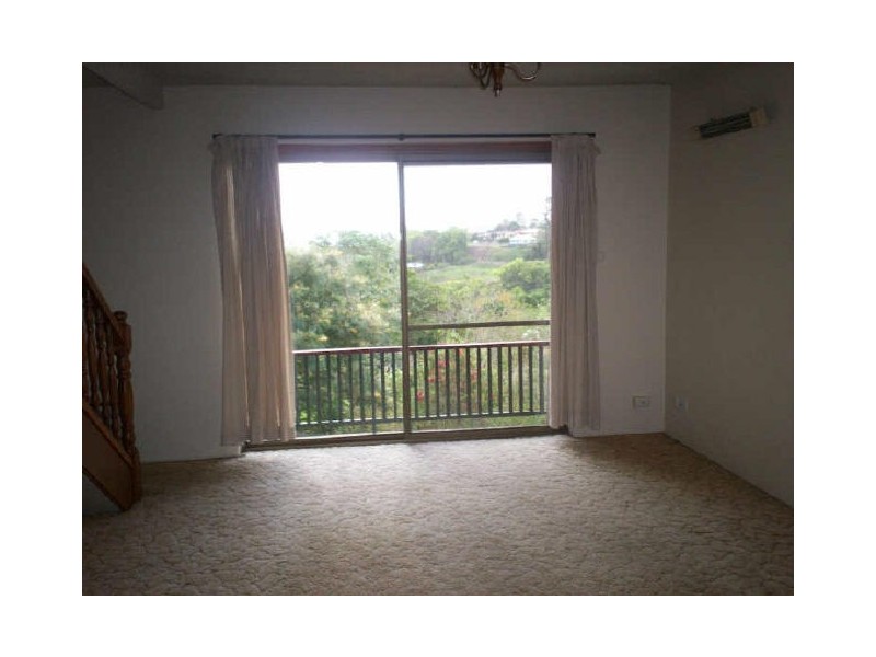 8/59 OFlynn Street, Lismore Heights NSW 2480