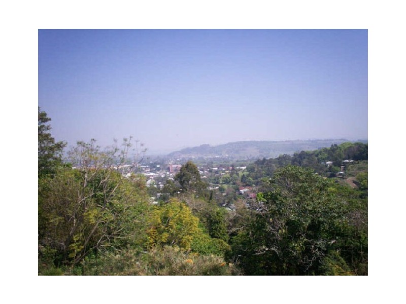 8/59 OFlynn Street, Lismore Heights NSW 2480