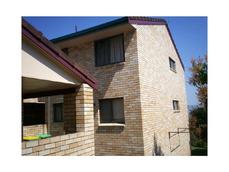 8/59 OFlynn Street, Lismore Heights NSW 2480