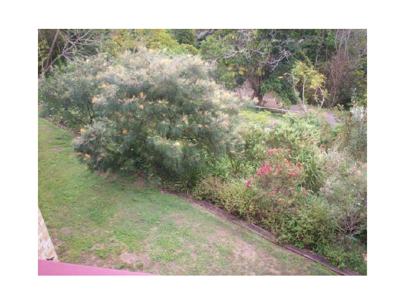 8/59 OFlynn Street, Lismore Heights NSW 2480