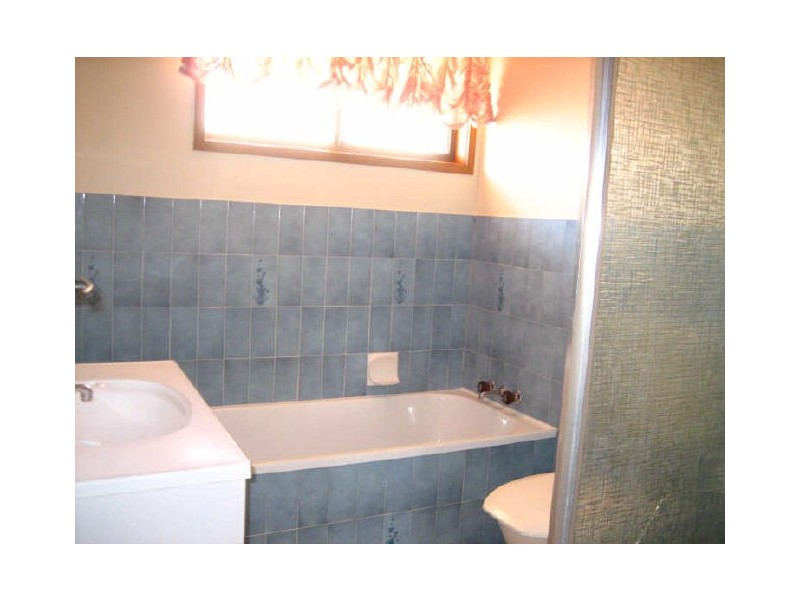 8/59 OFlynn Street, Lismore Heights NSW 2480