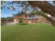 20 Bruxner Crescent, Goonellabah NSW 2480