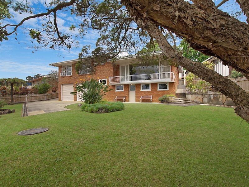 20 Bruxner Crescent, Goonellabah NSW 2480