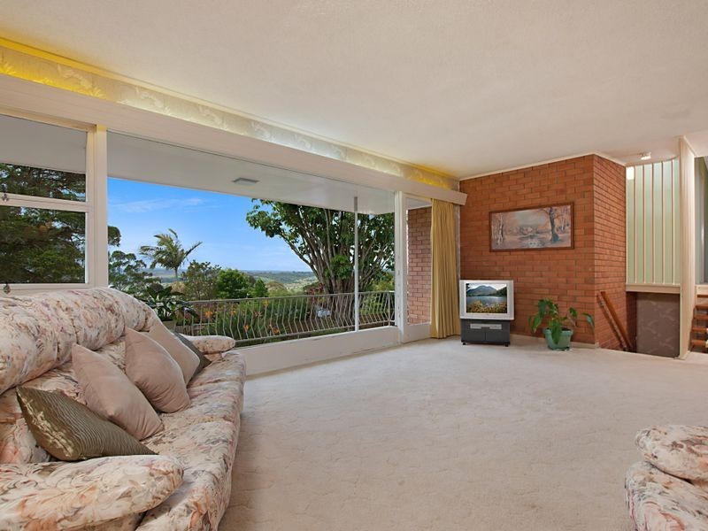 20 Bruxner Crescent, Goonellabah NSW 2480