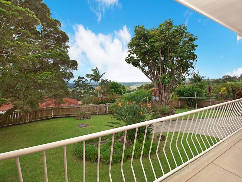 20 Bruxner Crescent, Goonellabah NSW 2480