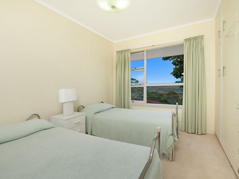 20 Bruxner Crescent, Goonellabah NSW 2480