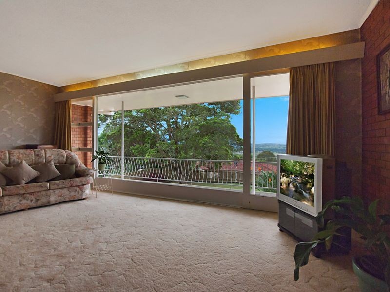 20 Bruxner Crescent, Goonellabah NSW 2480