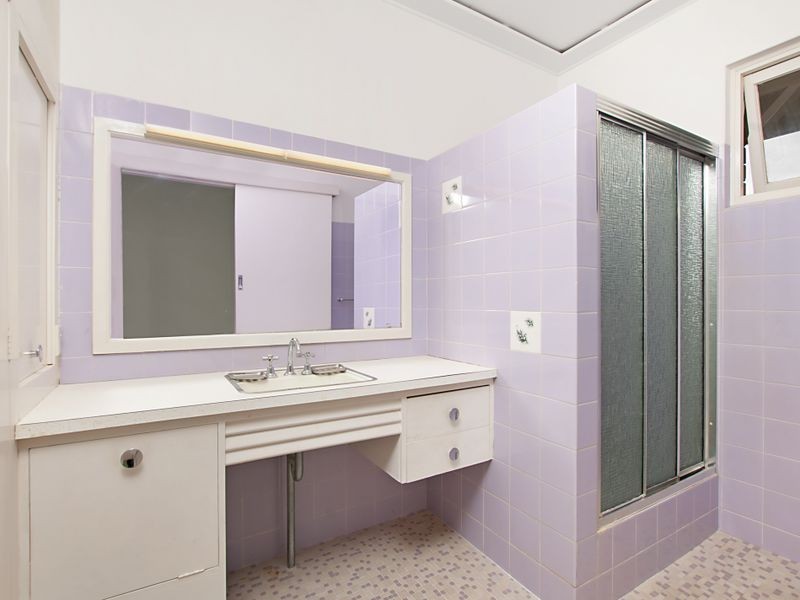 20 Bruxner Crescent, Goonellabah NSW 2480