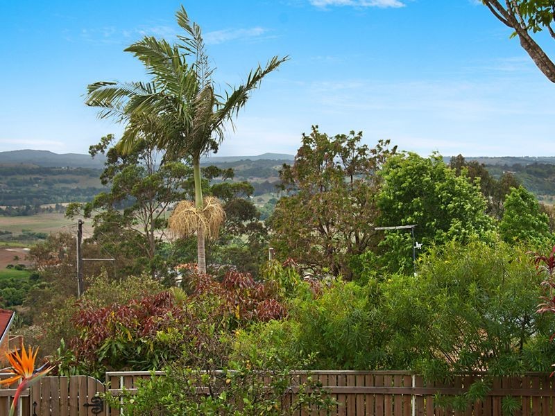 20 Bruxner Crescent, Goonellabah NSW 2480