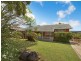 20 Bruxner Crescent, Goonellabah NSW 2480