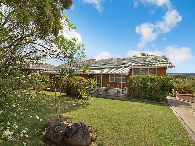 20 Bruxner Crescent, Goonellabah NSW 2480