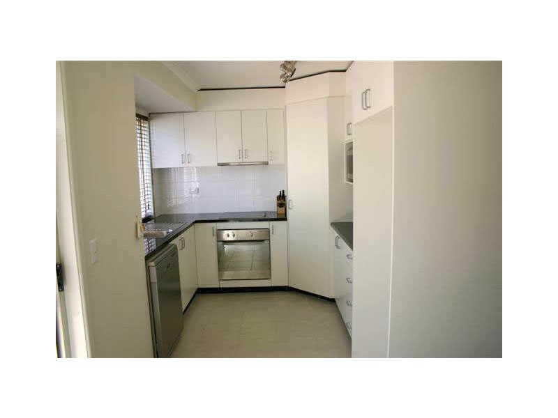 5 Kadina Street, Goonellabah NSW 2480