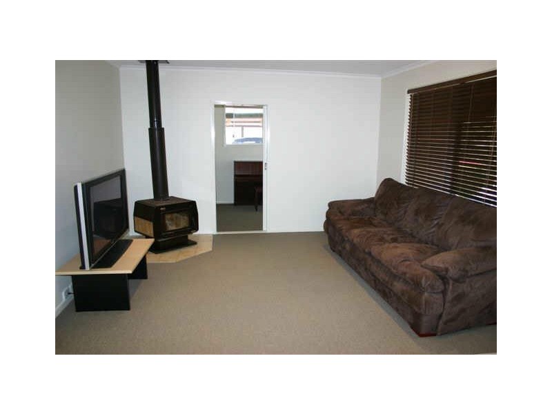 5 Kadina Street, Goonellabah NSW 2480