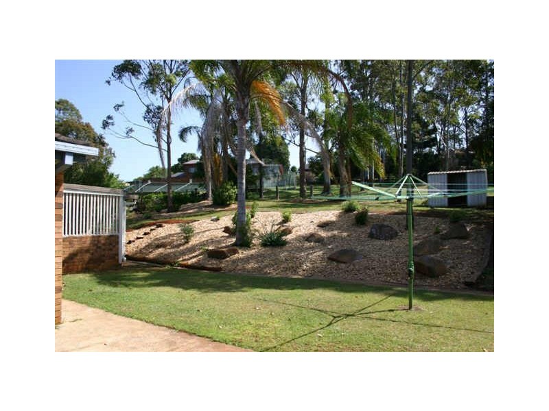 5 Kadina Street, Goonellabah NSW 2480